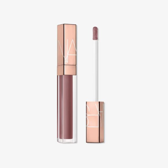 NARS Other - NARS   Afterglow Lip Shine Gloss